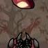 Calamity Mod Blood Coagulant Remix
