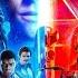 This Is Not A Test Star Wars Tobymac