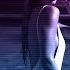 Agah Erdoğan There İs Bass Club Remix Edm Party