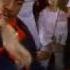 Tim Burton Mockumentary Documentary 1990 Part 3 Of 3