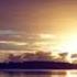 Alan Silvestri Prince S Day Blown Away Soundtrack
