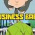 Who Sent BUSINESS BABY To War Invincible Season 3 Easter Eggs Invincible Comics Shorts