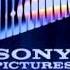 Sony Pictures Television International 2007