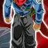 Dragon Ball Super Heroic Battle Epic Guitar Remaster