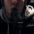 Hayce Lemsi Freestyle Goom Radio Daymolition
