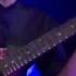 V VSquared Covering Led Zeppelin Rock And Roll From A Private Rehearsal