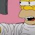 Theme Song D Oh The Simpsons