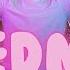 EDM Mix 2023 28 Deorro Showtek Lockdown The Best Of EDM 2023 By DJ WZRD