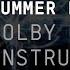 SUMMER RENAISSANCE Dolby Atmos Instrumental W Background Vocals
