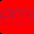 AMC Theatres Logo Remake