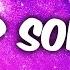 Pop Songs World 2020 8D AUDIO Mashup Of 50 Pop Songs