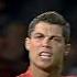 Hello Im Cristiano Ronaldo