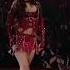 Face Eyes Body Go Wild Newwoman Vamsperformance Blackpink Lisa