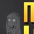 МИФЫ О FNAF МИФ О ПЕРВОМ КРИКЕ