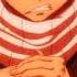 Epic OST Herculean Strength Yasuharu Takanashi