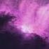 Pink Floyd Hey You Slowed Reverb
