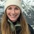 ZERMATT SWITZERLAND Top Things To See Do Gornergrat Matterhorn Glacier Paradise MORE