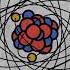 Super Strong GraphON