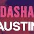 Dasha Austin Lyrics