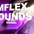 Mflex Sounds I Wanna Know Italo Disco 2021