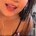 Bigo Live Gaby 1469