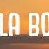Hr Troels La Isla Bonita Lyrics
