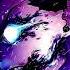 MONTAGEM MELODIA EXPLOSIVA SUPER SLOWED