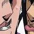 AMV Zayde Wølf Strike A Match Anime Fighting Mixed AMV
