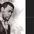 Aventura Un Beso Lyrics English Translation Spanish And English Dual Lyrics Subtitles Lyrics