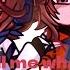 Tell Me What You Want Lololoshka Рома Тренд GachaLife2 Meme