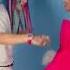 6IX9INE KILLER Ft 50 Cent Eminem RapKing Music Video