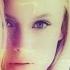 Zara Larsson Lush Life Club Remix