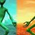 El Chombo Dame Tu Cosita Feat Cutty Ranks Official Music Video UHD
