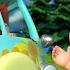 Wheels On The Camper Van CoComelon Nursery Rhymes Kids Songs