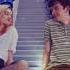 Ruin My Life Zara Larsson Slowed Reverb