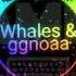 Whales Ggnoaa Paranoia NoCopyRight FreeMusic