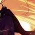 Nightcore You Make Me Feel Fyex Youtube