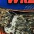 Disney Pixar Cars 3 Lightning McQueen S Big Wreck Remake
