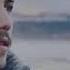 Tolga Sarıtaş Vazgeç Gönül Sözleri Lyrics