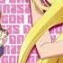 Dragon Crisis Opening