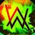 Alan Walker Nowhere Song 2021