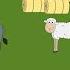Farm Animals Song