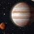 3 Hours 100 Mindblowing Solar System Facts To Fall Asleep To