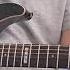 Shania Twain I M Gonna Getcha Good Live In Chicago Guitar