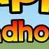 It S Groundhog Day Fun Holiday Song For Kids Jack Hartmann
