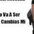 Rock Bones Amuleto LETRA