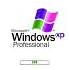 Windows XP Professional In G Major 97635