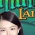 Tough Love The Villain S Lair Disney Villains Musical Cover Song By Victoria Shaking Waves