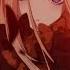 Nightcore Bury A Friend Lyrics