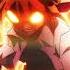 Shaman King Shaman King Flowers Edit Shorts Shamankinganime